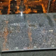 Illustration for article titled The Willis Tower's 103rd Floor Glass Skydeck Cracked Last Night